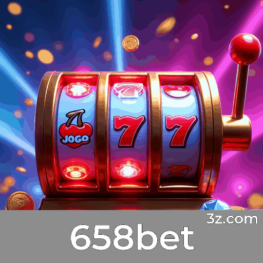 Métodos Analíticos para Maximizar 25% o Retorno em 658bet