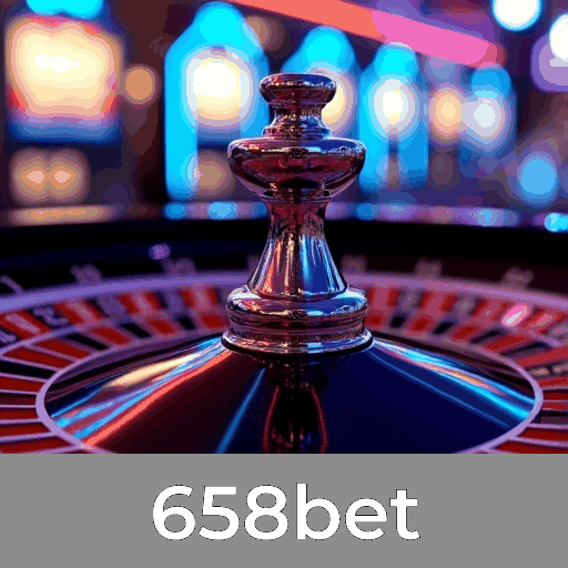 Explore os Serviços Profissionais do 658bet: A Plataforma de Apostas Segura